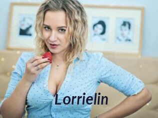 Lorrielin