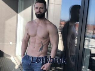 Lothbrok