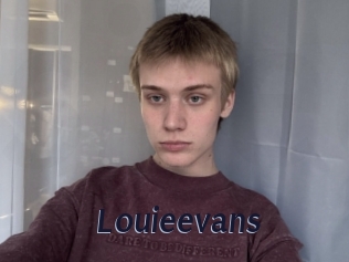 louieevans Site Cul