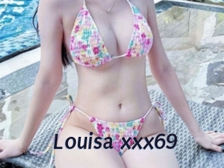 louisa_xxx69 Site Cul