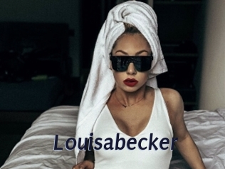 Louisabecker