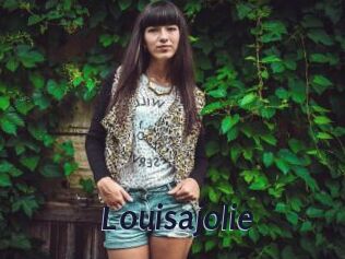 Louisajolie
