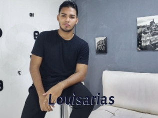 Louisarias