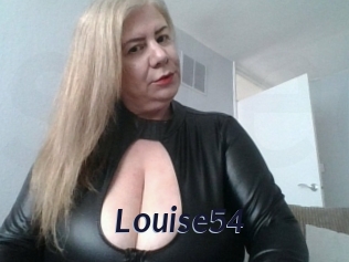 Louise54
