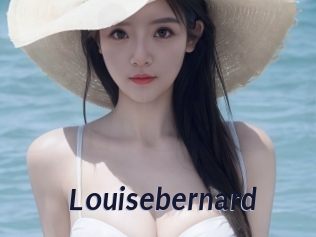 louisebernard Site Cul