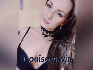 Louisecalvin