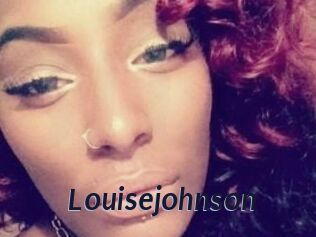 Louise_johnson