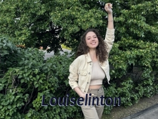 Louiselinton
