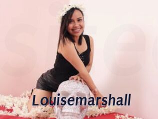 Louisemarshall
