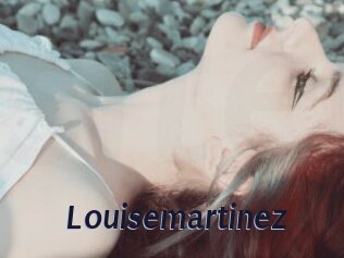 Louisemartinez