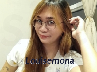 Louisemona