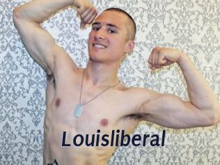 Louisliberal