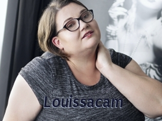 Louissacam