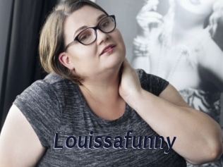 Louissafunny