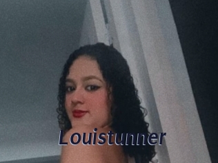 Louistunner