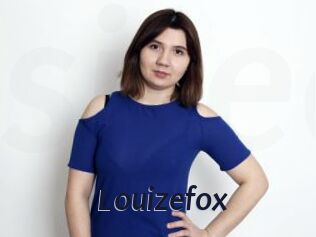Louizefox