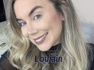 Loujain