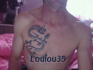 Loulou35