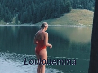 Loulouemma