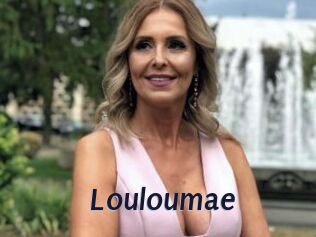 Louloumae