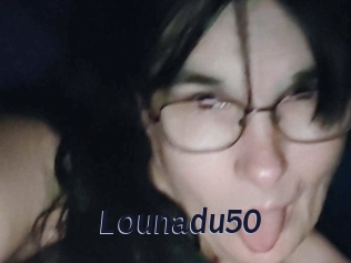 lounadu50 Site Cul