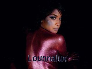 Lounnalux
