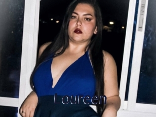 loureen Site Cul