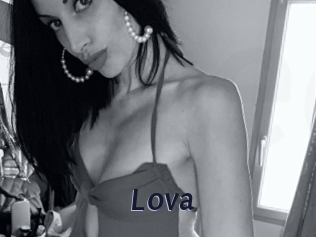 lova Site Cul