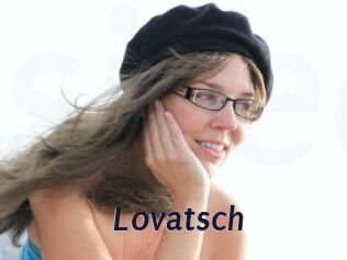 Lovatsch