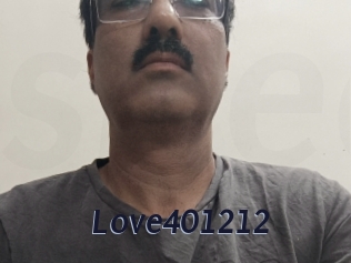 love401212 Site Cul