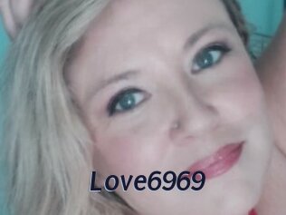 Love6969