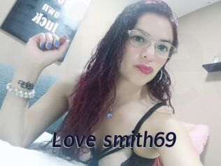 Love_smith69