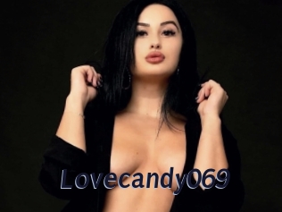 Lovecandy069