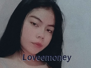 loveemoney Site Cul