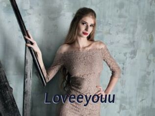 Loveeyouu