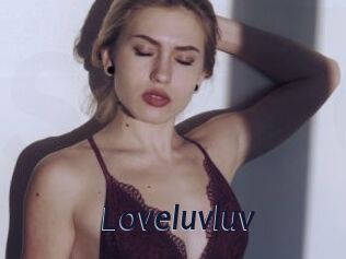 Loveluvluv