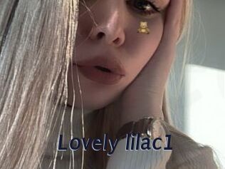 Lovely_lilac1