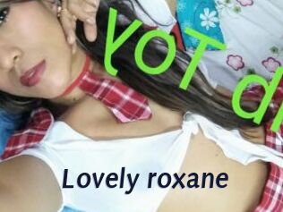 Lovely_roxane