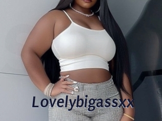 lovelybigassxx Site Cul