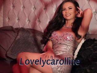 Lovelycarolline