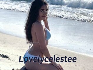 Lovelycelestee
