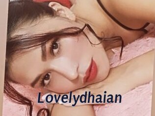 Lovelydhaian