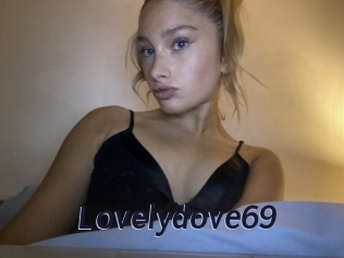 Lovelydove69