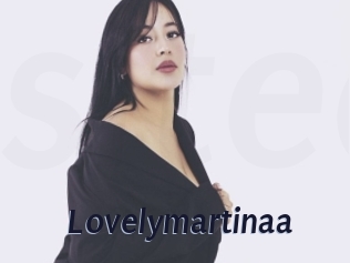 Lovelymartinaa