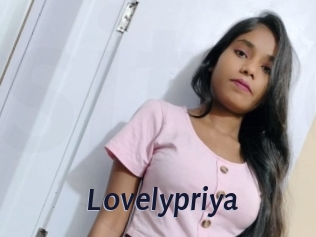 lovelypriya Site Cul