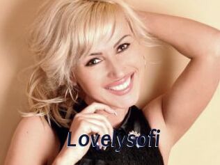 Lovelysofi