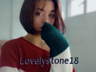 Lovelystone18