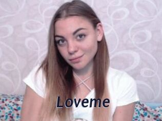 Loveme