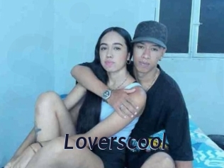 loverscool Site Cul