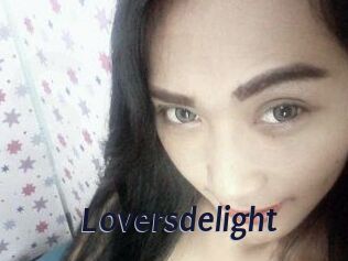 Loversdelight